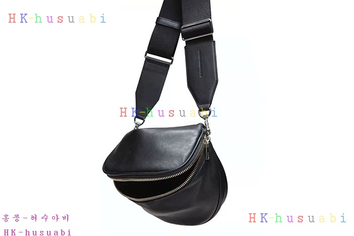 ★미러급★알렉산더왕 벨트 백  W 3172837