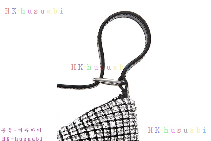★미러급★알렉산더왕 포춘쿠키 백  W 3172833