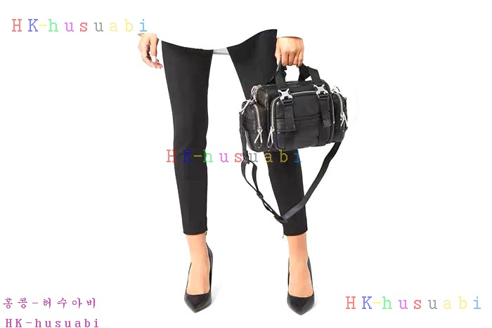 ★미러급★알렉산더왕 토트 백  W 3172836