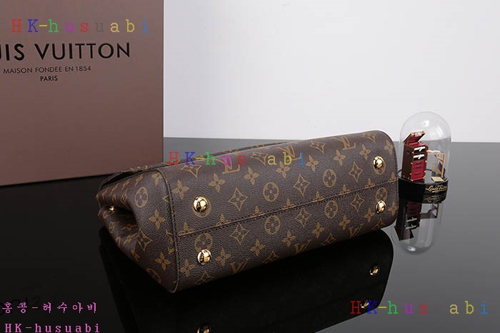 ڹ̷ޡڷ̺ ׷ ŬϹ LV M42735