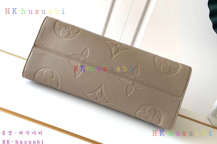 ★미러급★루이비통 온더고 M45081