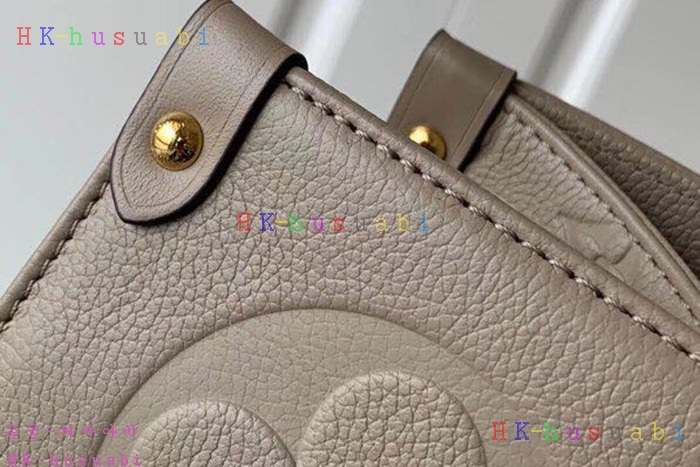 ★미러급★루이비통 온더고 M45081