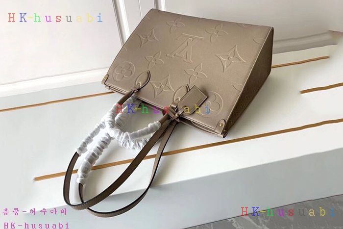 ★미러급★루이비통 온더고 M45081