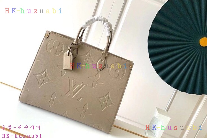 ★미러급★루이비통 온더고 M45081