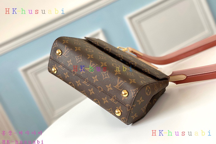 ★미러급★ 루이비통 클루니 M42738-3