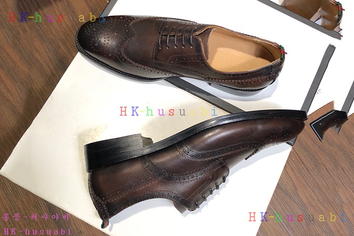 NEW 구찌 신발 신상 GU 335251
