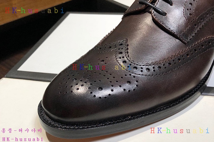NEW 구찌 신발 신상 GU 335251