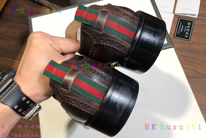 NEW 구찌 신발 신상 GU 335251
