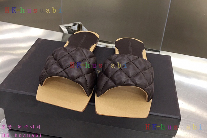 NEW 보테가베네타 신발 신상 BV 3582224