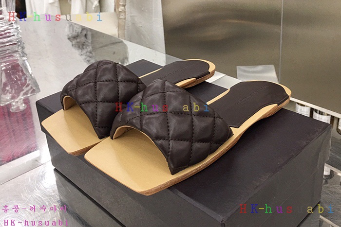 NEW 보테가베네타 신발 신상 BV 3582224