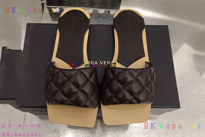 NEW 보테가베네타 신발 신상 BV 3582224