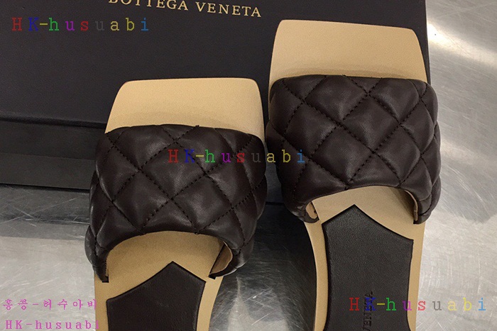NEW 보테가베네타 신발 신상 BV 3582224