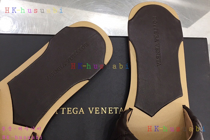 NEW 보테가베네타 신발 신상 BV 3582224