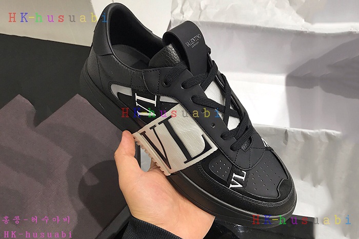 NEW 발렌티노 신발 신상 V 455250