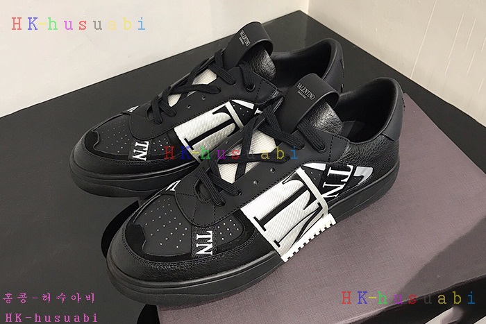NEW 발렌티노 신발 신상 V 455250