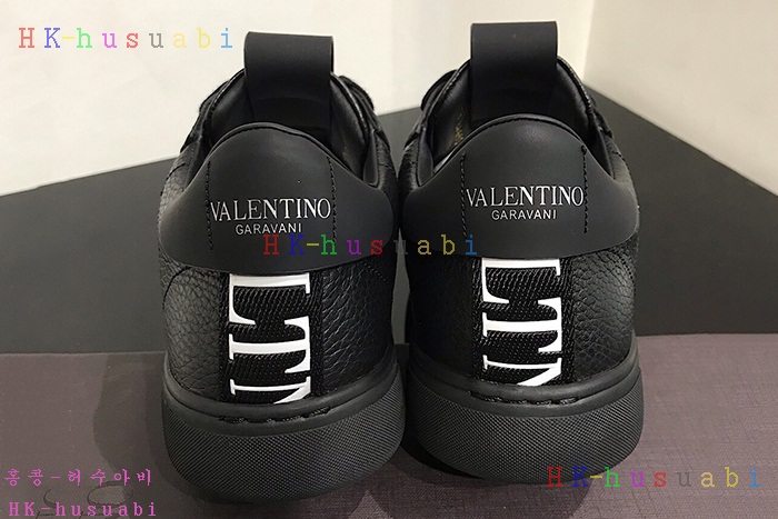 NEW 발렌티노 신발 신상 V 455250