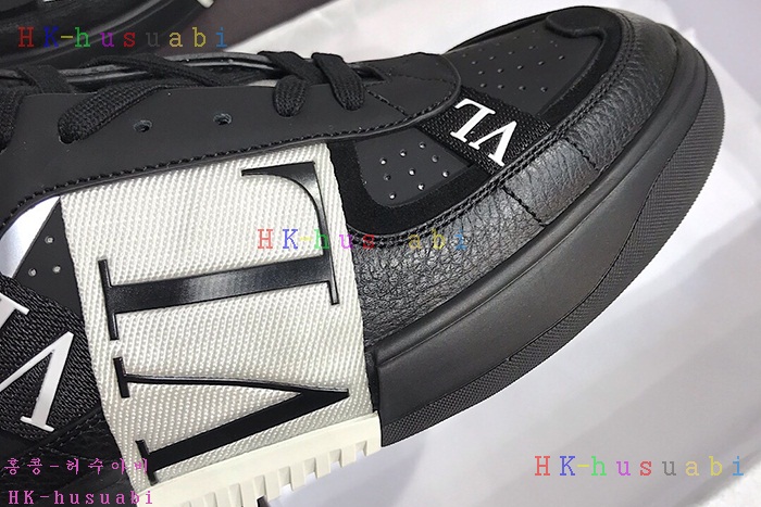 NEW 발렌티노 신발 신상 V 455250