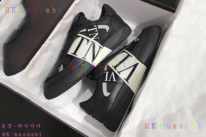 NEW 발렌티노 신발 신상 V 455250