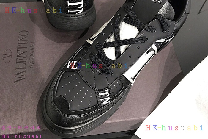 NEW 발렌티노 신발 신상 V 455250