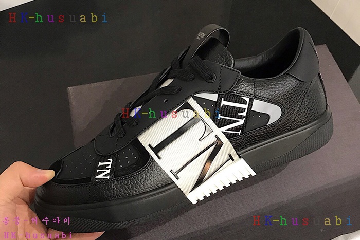 NEW 발렌티노 신발 신상 V 455250
