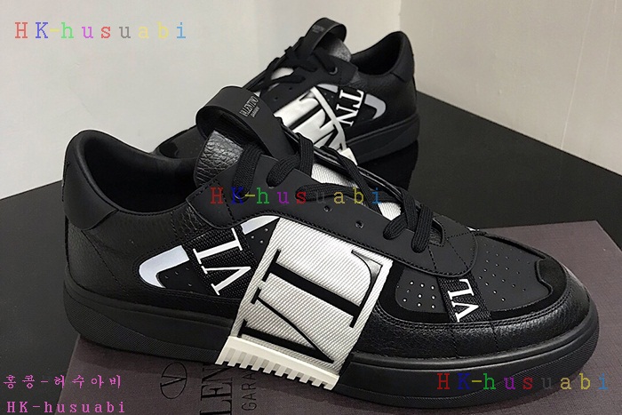 NEW 발렌티노 신발 신상 V 455250