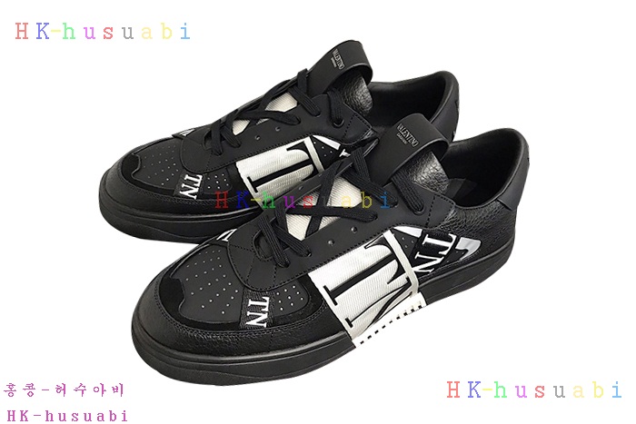 NEW 발렌티노 신발 신상 V 455250