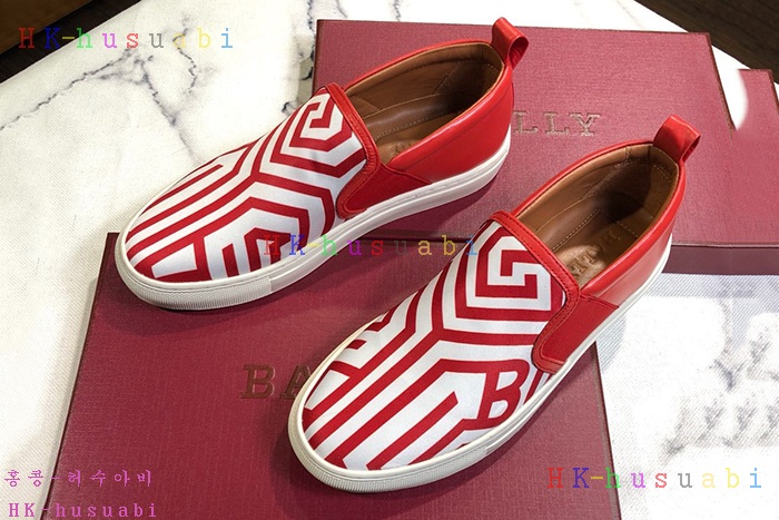 NEW 발리 신발 신상 B 320544