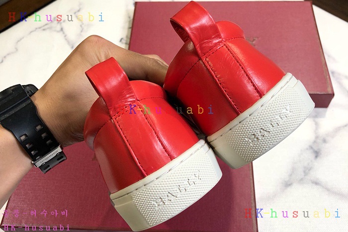 NEW 발리 신발 신상 B 320544