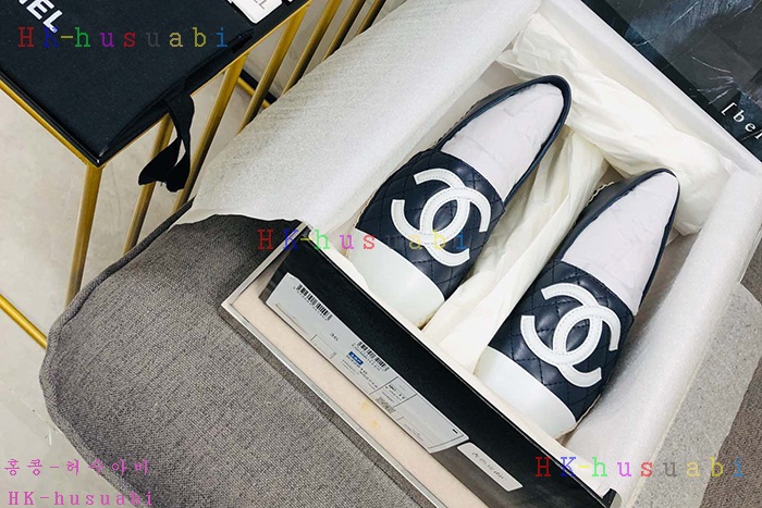NEW 샤넬 신발 신상 C 352505