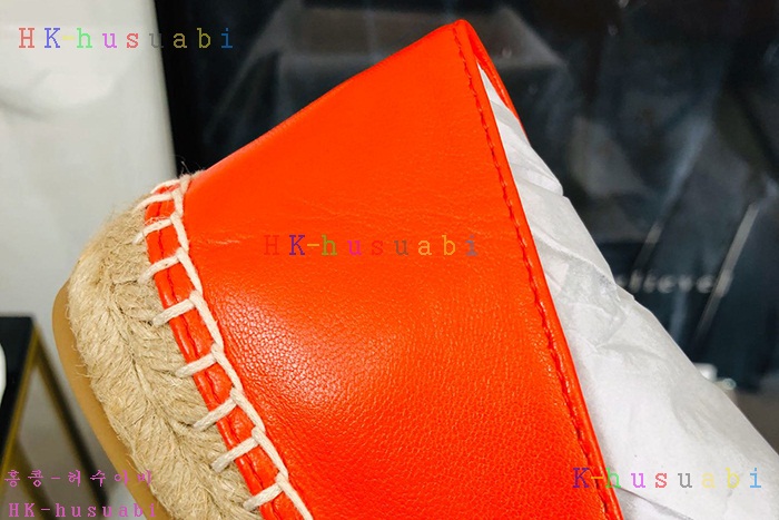 NEW 샤넬 신발 신상 C 352504
