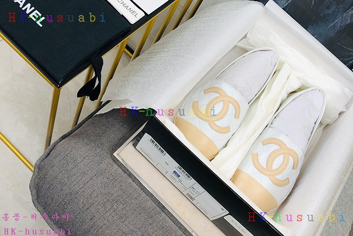 NEW 샤넬 신발 신상 C 352503