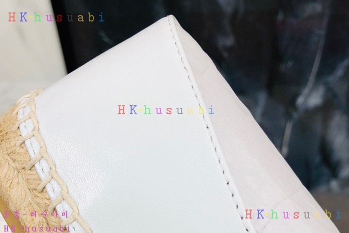 NEW 샤넬 신발 신상 C 352503