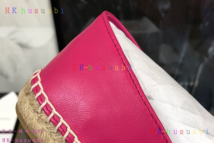 NEW 샤넬 신발 신상 C 352502