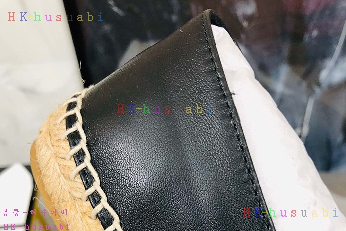 NEW 샤넬 신발 신상 C 352501