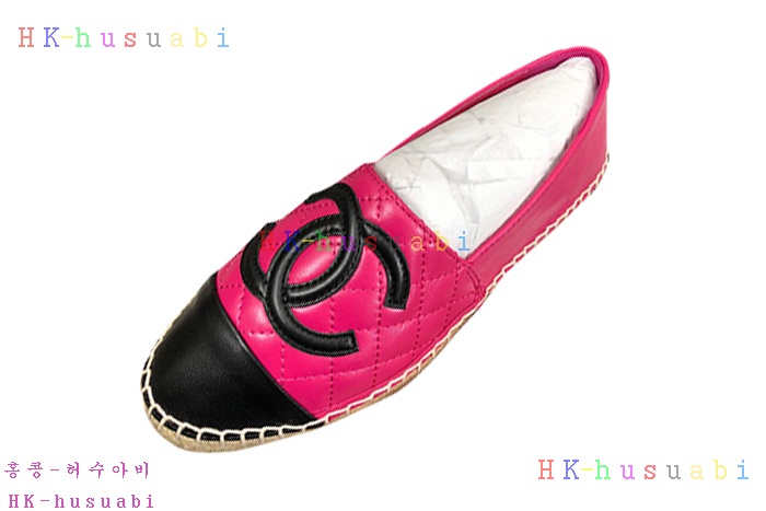 NEW 샤넬 신발 신상 C 352502