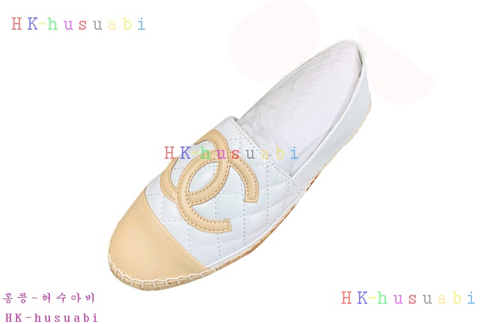 NEW 샤넬 신발 신상 C 352503
