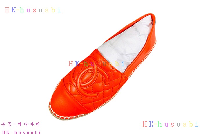 NEW 샤넬 신발 신상 C 352504