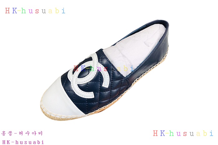 NEW 샤넬 신발 신상 C 352505