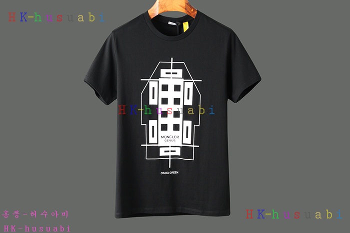 NEW 몽클레어 의류 신상 M 4522515