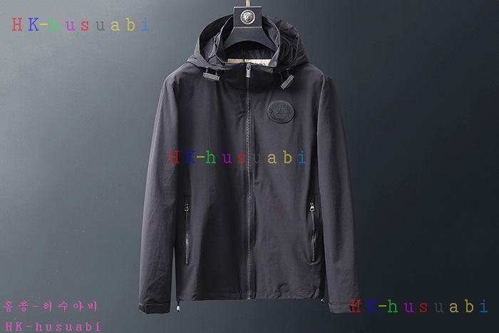 NEW 버버리 의류 신상 BB 4387720