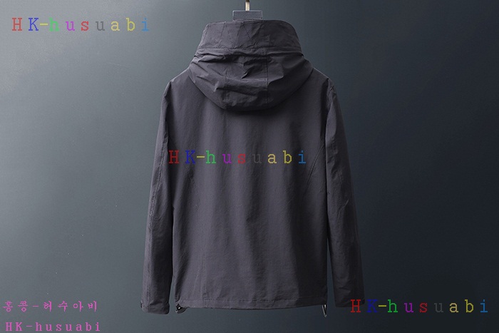 NEW 버버리 의류 신상 BB 4387720