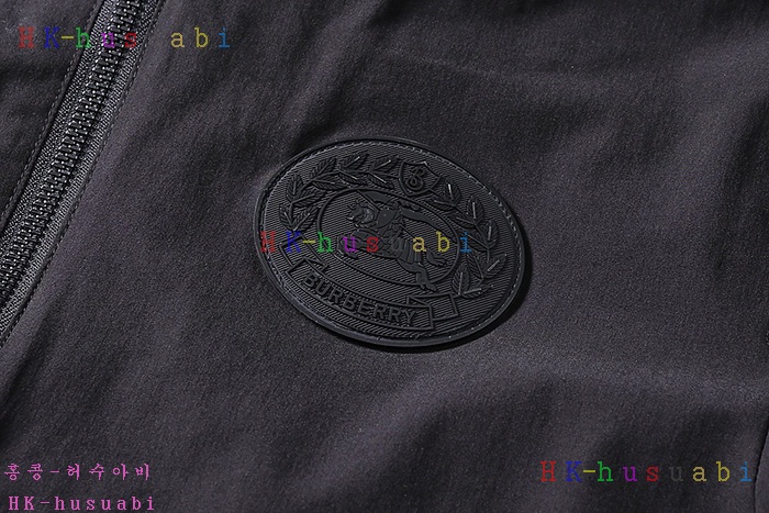NEW 버버리 의류 신상 BB 4387720
