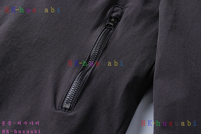NEW 버버리 의류 신상 BB 4387720