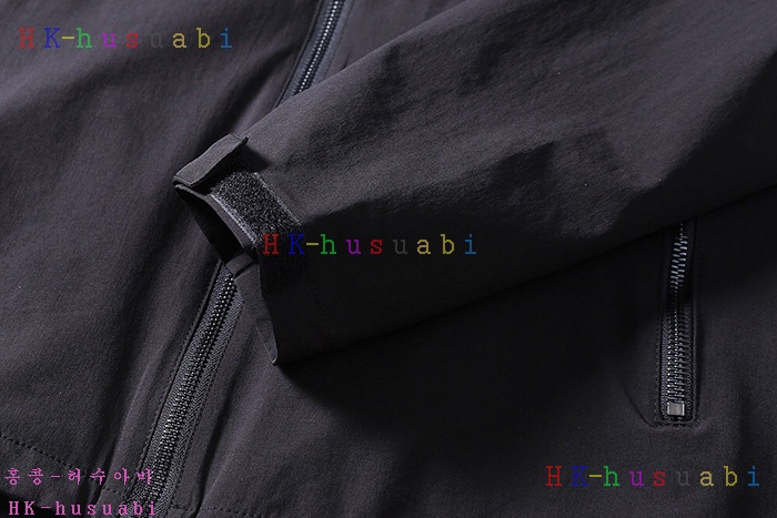NEW 버버리 의류 신상 BB 4387720