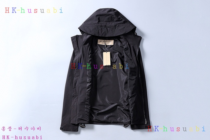 NEW 버버리 의류 신상 BB 4387720