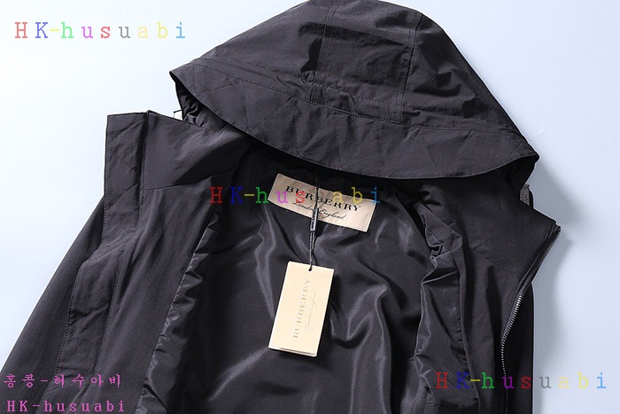 NEW 버버리 의류 신상 BB 4387720