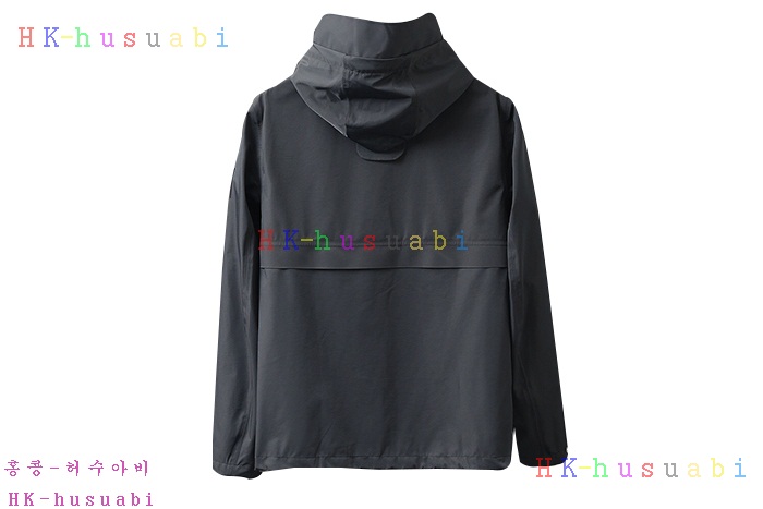 NEW 버버리 의류 신상 BB 4387717