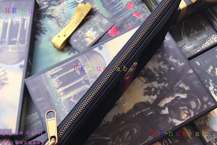 ★미러급★ 구찌 파우치 GU 575371-3