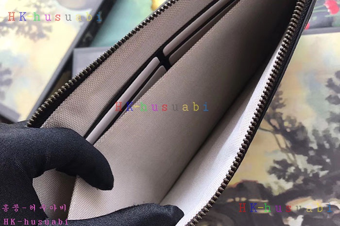 ★미러급★ 구찌 파우치 GU 575371-3