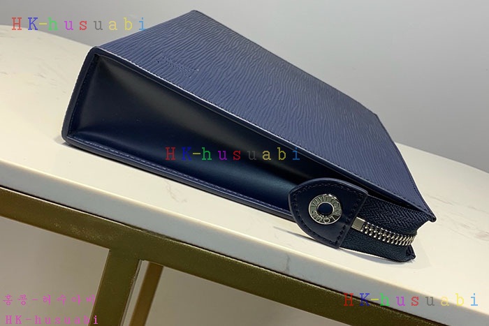 ★미러급★ 루이비통 포쉐트 보야주 M41366